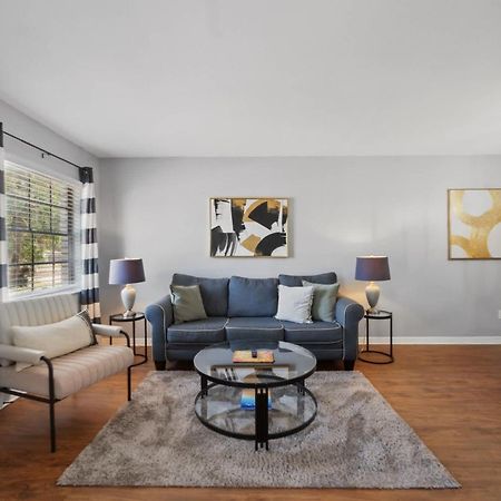 Alberts Abode Prime Brandon Location Walkable Esterno foto
