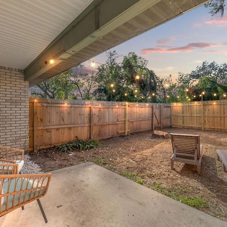 Alberts Abode Prime Brandon Location Walkable Esterno foto