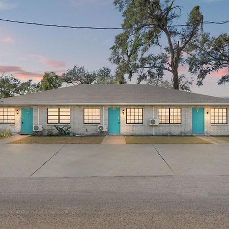 Alberts Abode Prime Brandon Location Walkable Esterno foto
