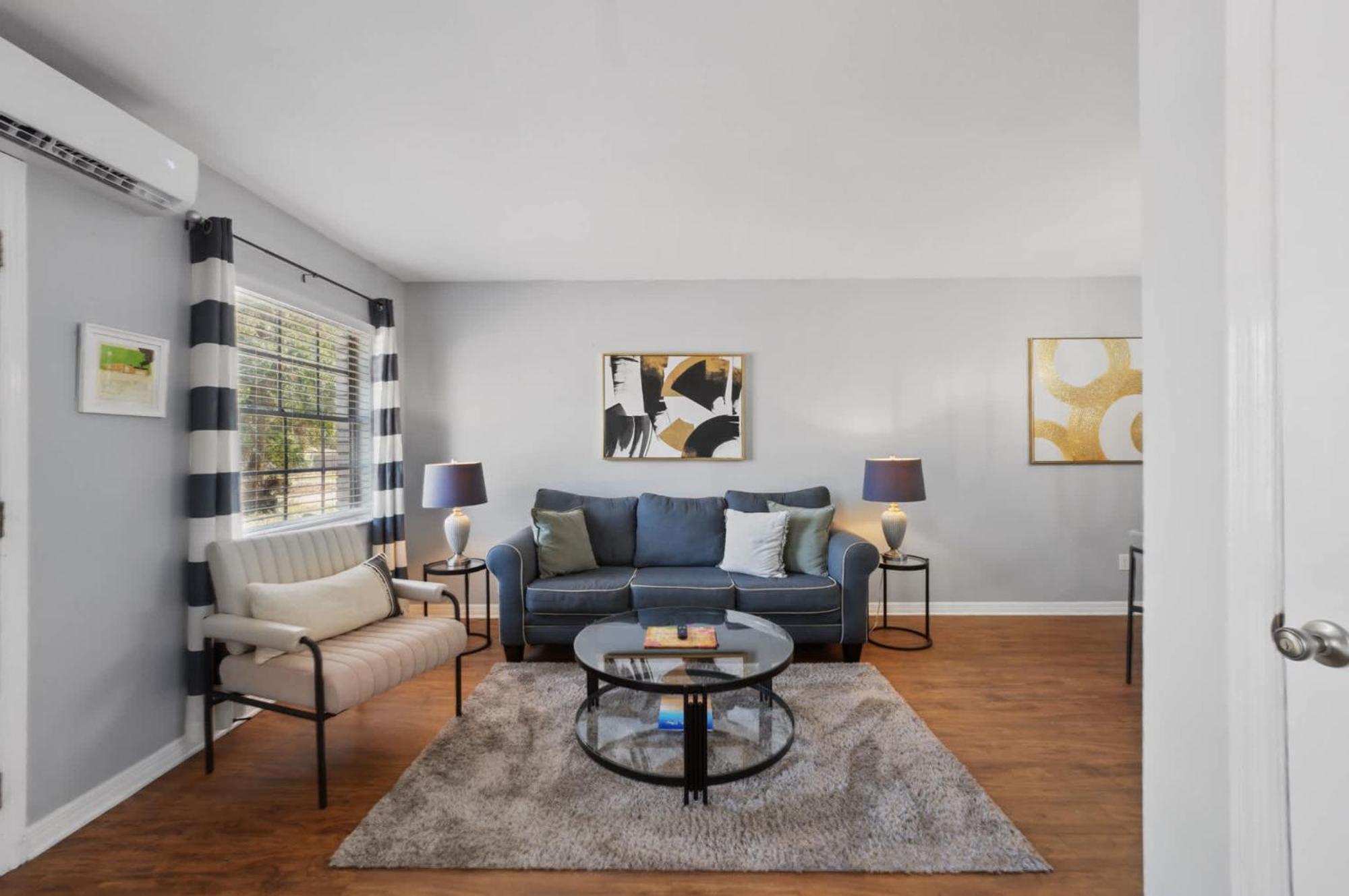 Alberts Abode Prime Brandon Location Walkable Esterno foto