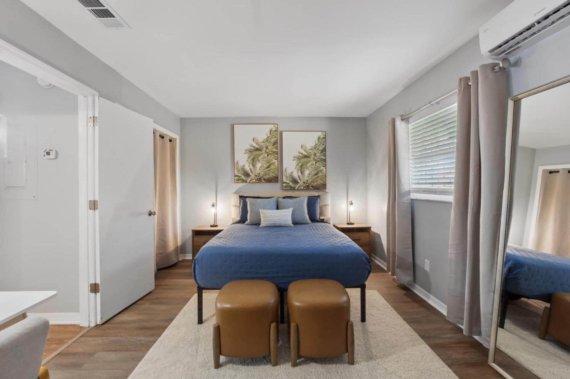 Alberts Abode Prime Brandon Location Walkable Esterno foto