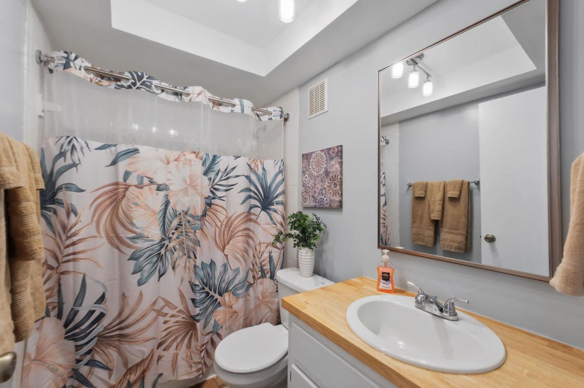 Alberts Abode Prime Brandon Location Walkable Esterno foto