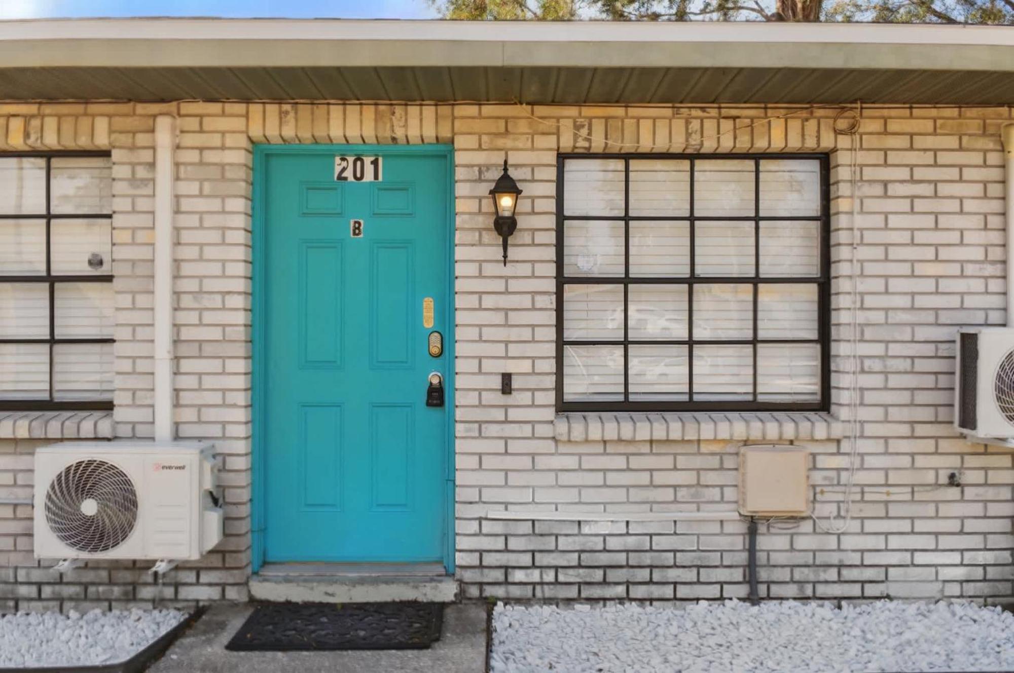 Alberts Abode Prime Brandon Location Walkable Esterno foto