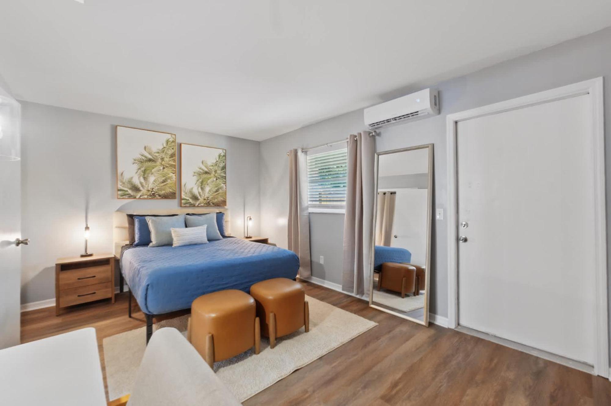 Alberts Abode Prime Brandon Location Walkable Esterno foto