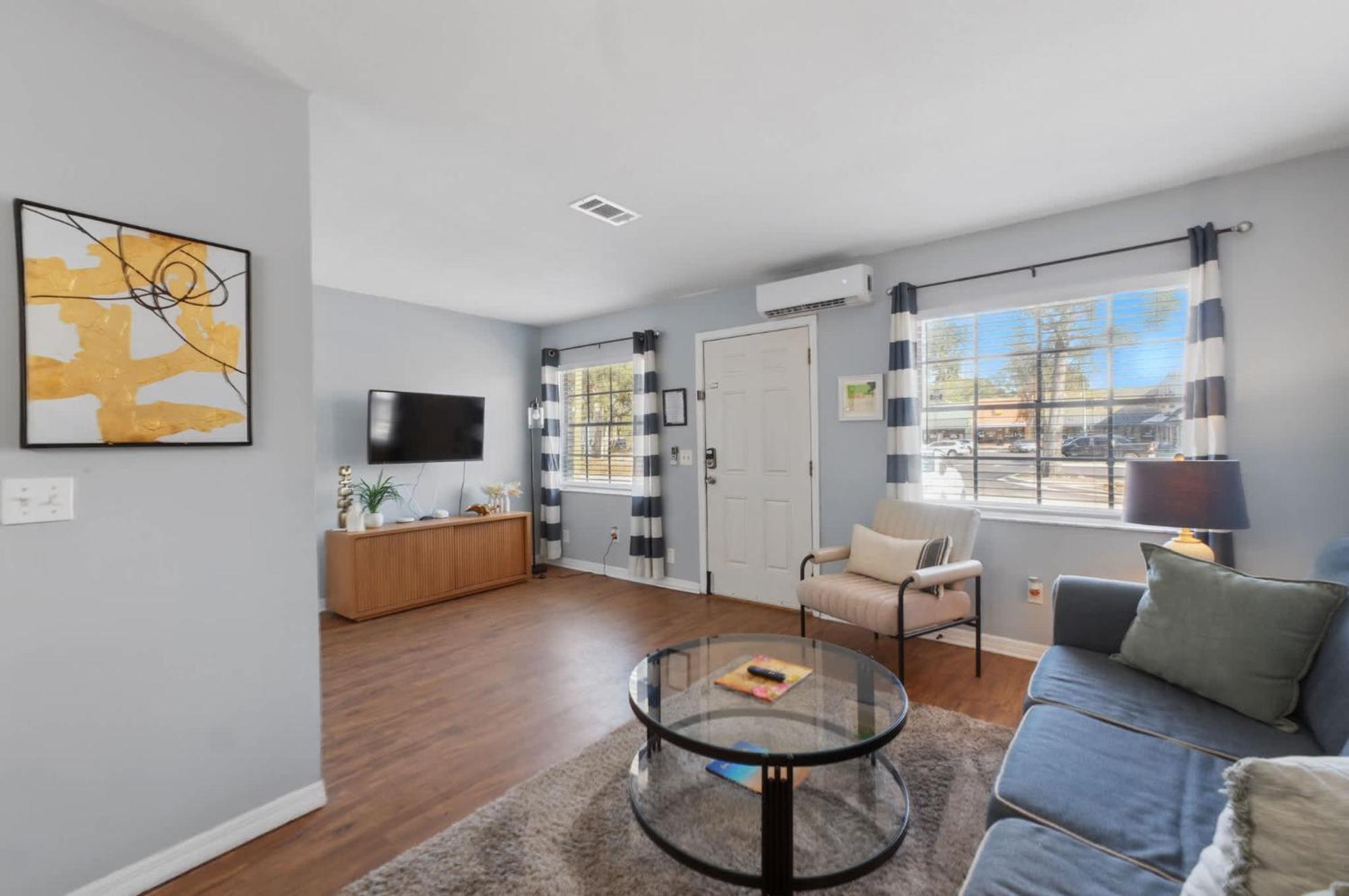 Alberts Abode Prime Brandon Location Walkable Esterno foto