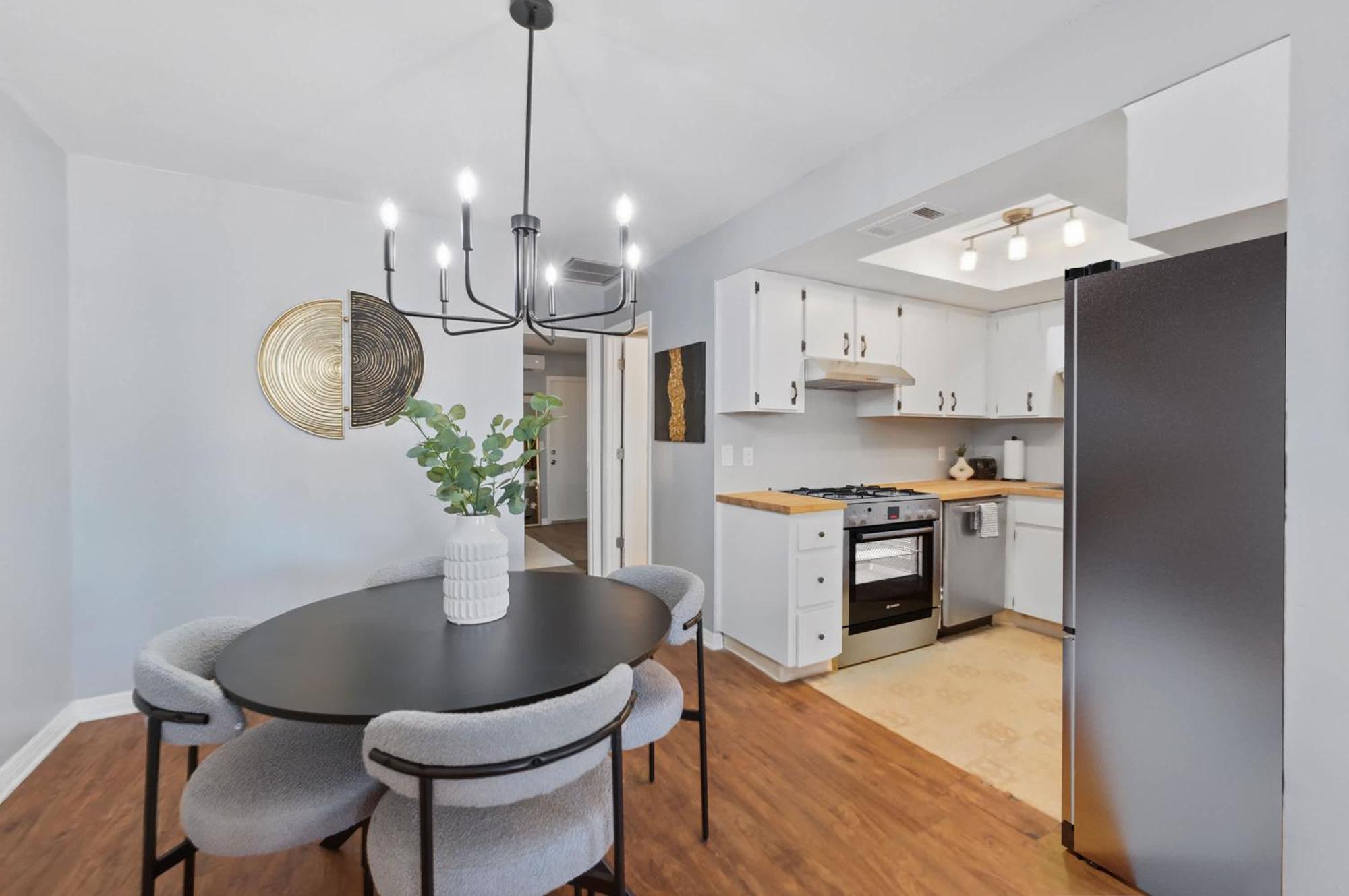 Alberts Abode Prime Brandon Location Walkable Esterno foto