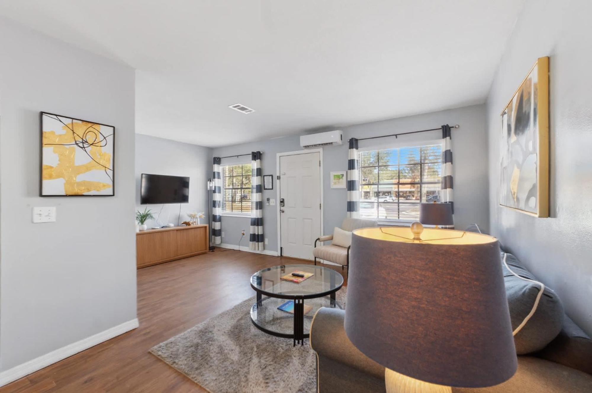 Alberts Abode Prime Brandon Location Walkable Esterno foto