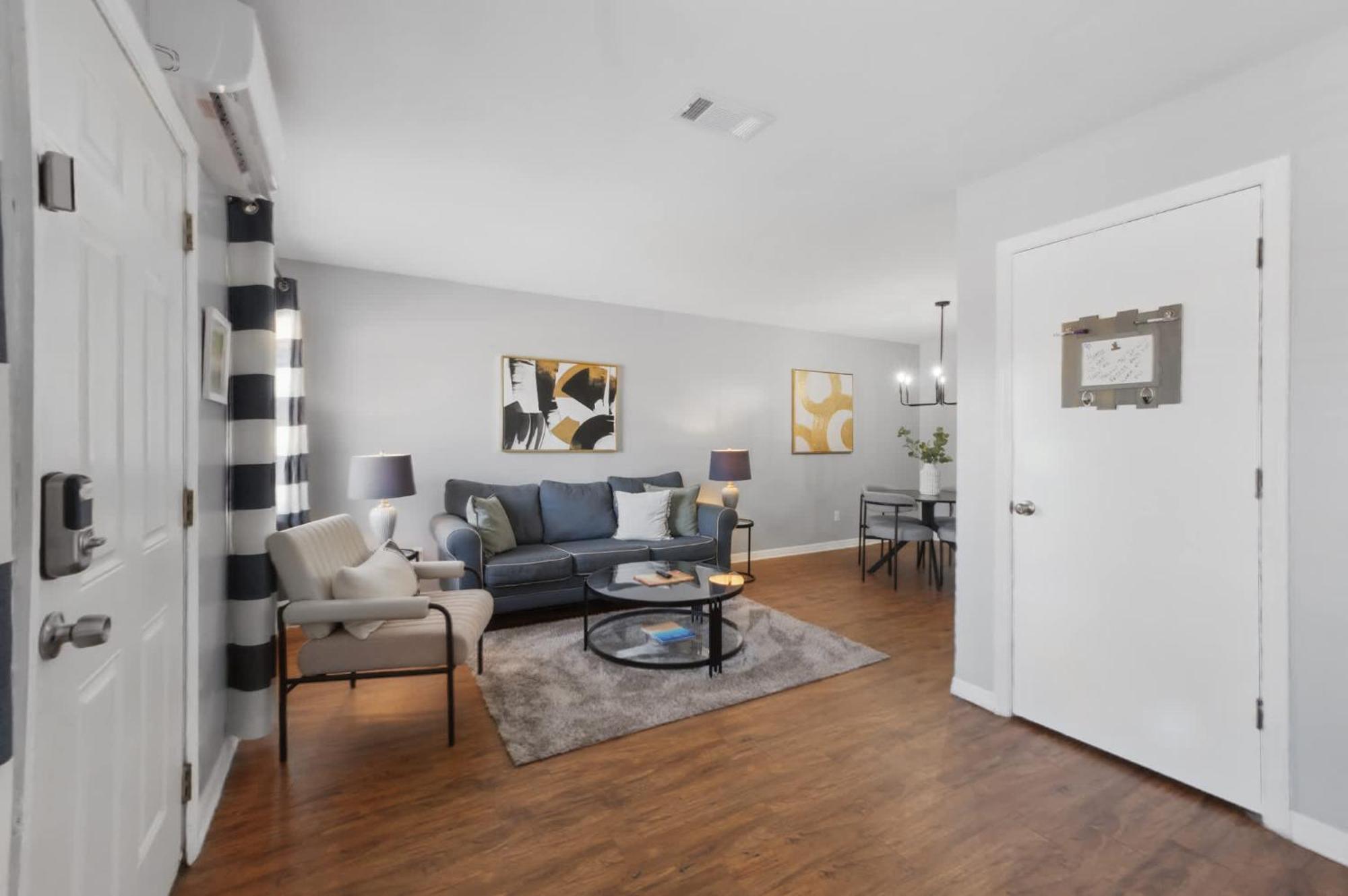 Alberts Abode Prime Brandon Location Walkable Esterno foto