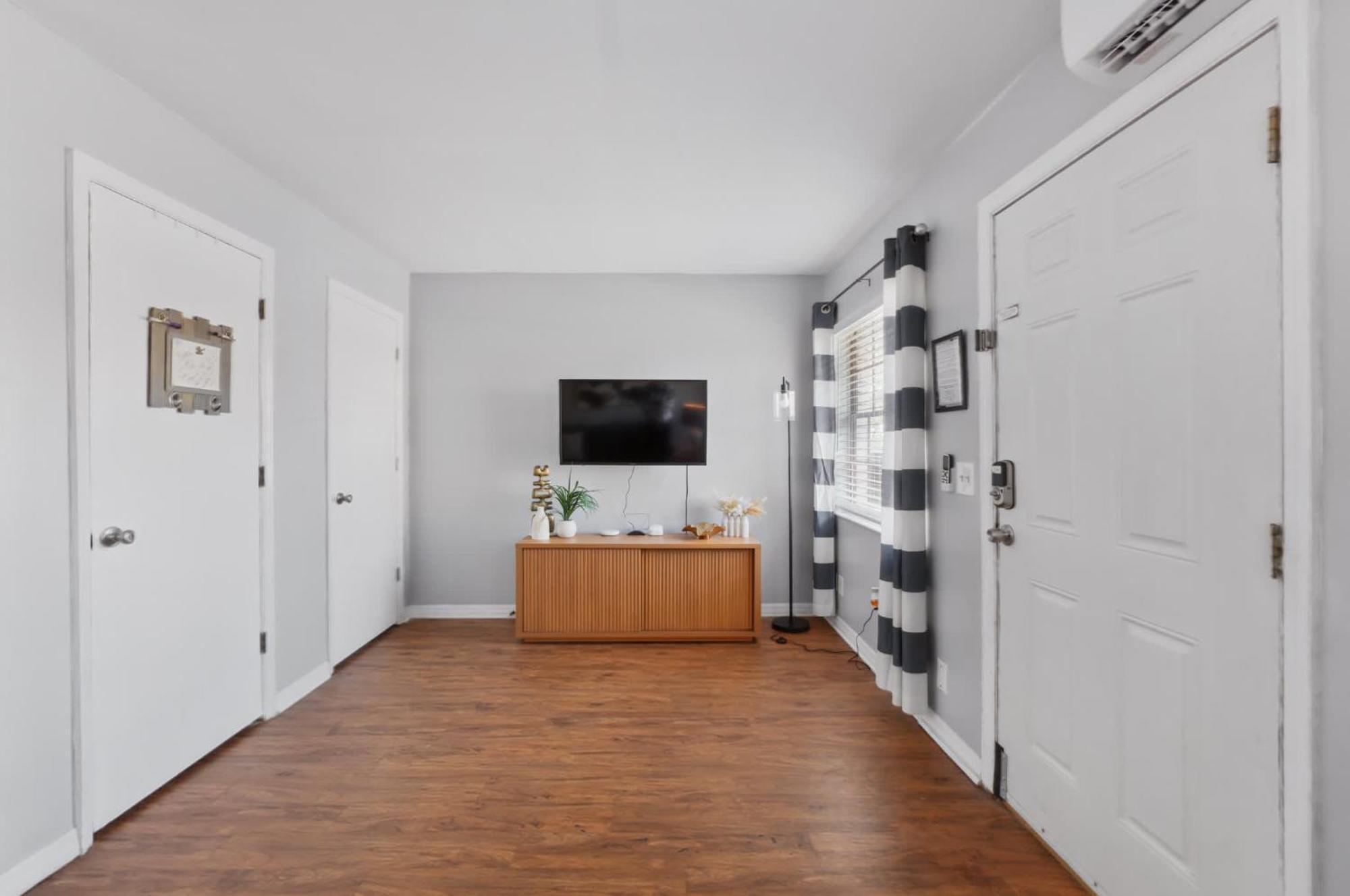 Alberts Abode Prime Brandon Location Walkable Esterno foto