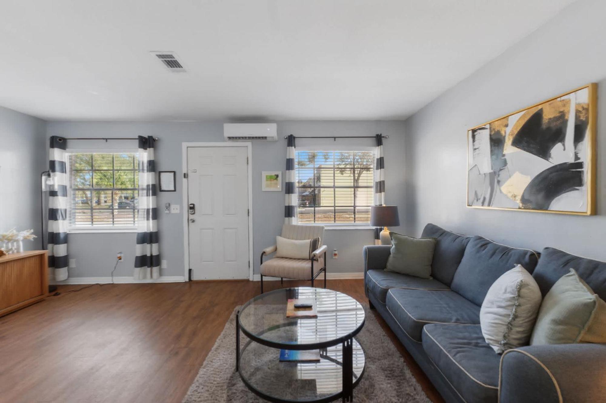 Alberts Abode Prime Brandon Location Walkable Esterno foto