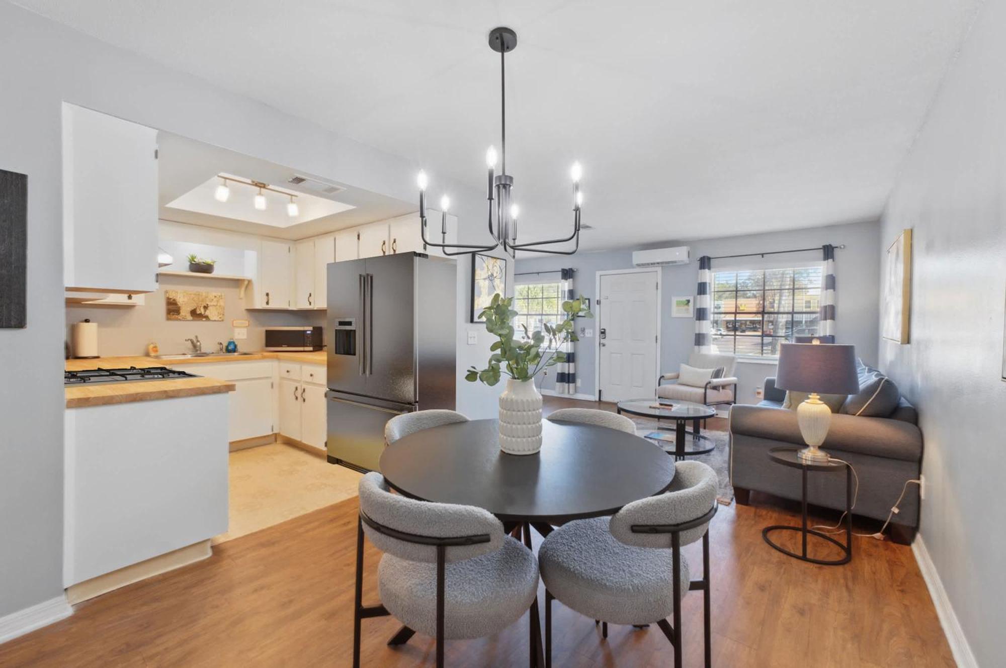 Alberts Abode Prime Brandon Location Walkable Esterno foto