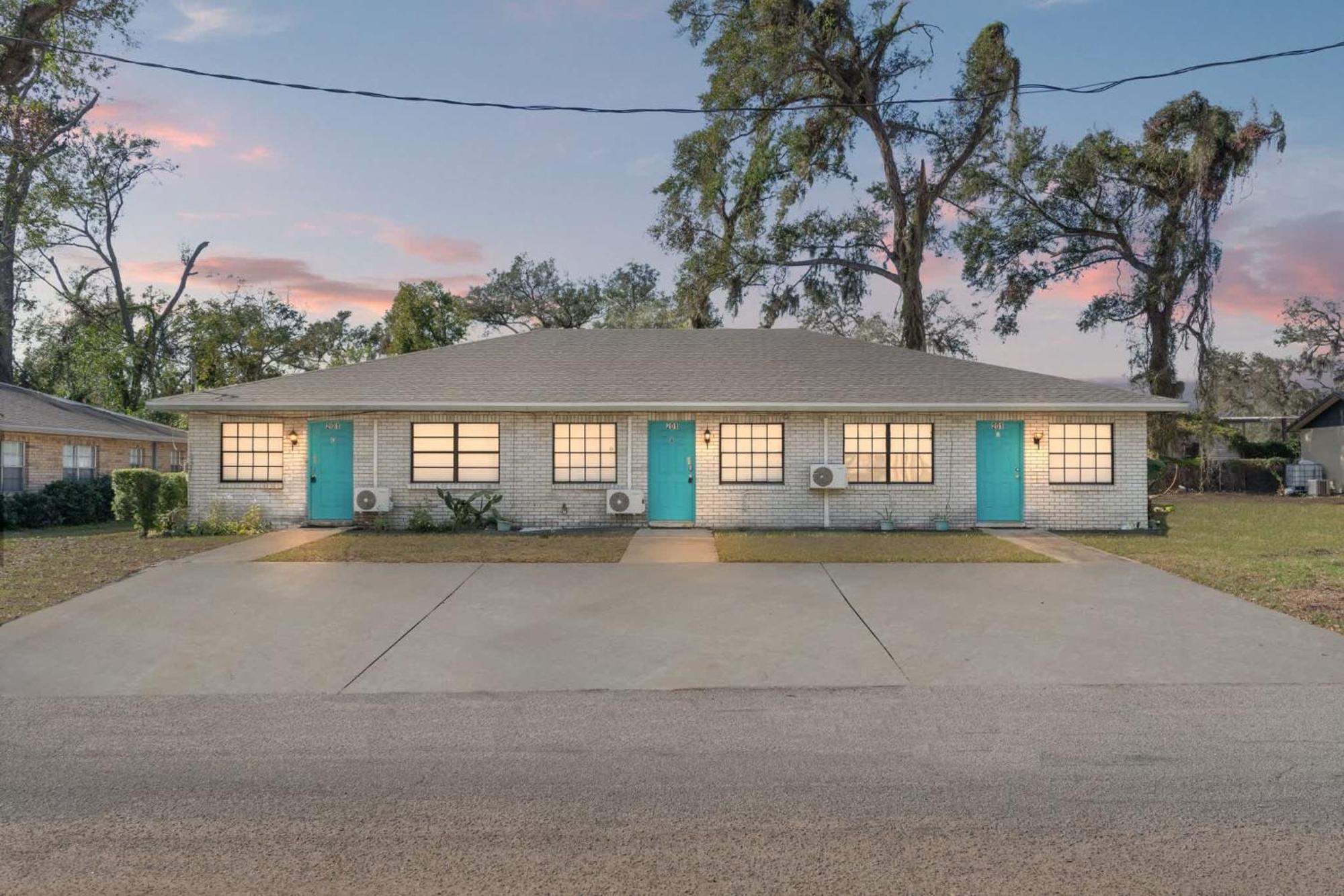 Alberts Abode Prime Brandon Location Walkable Esterno foto